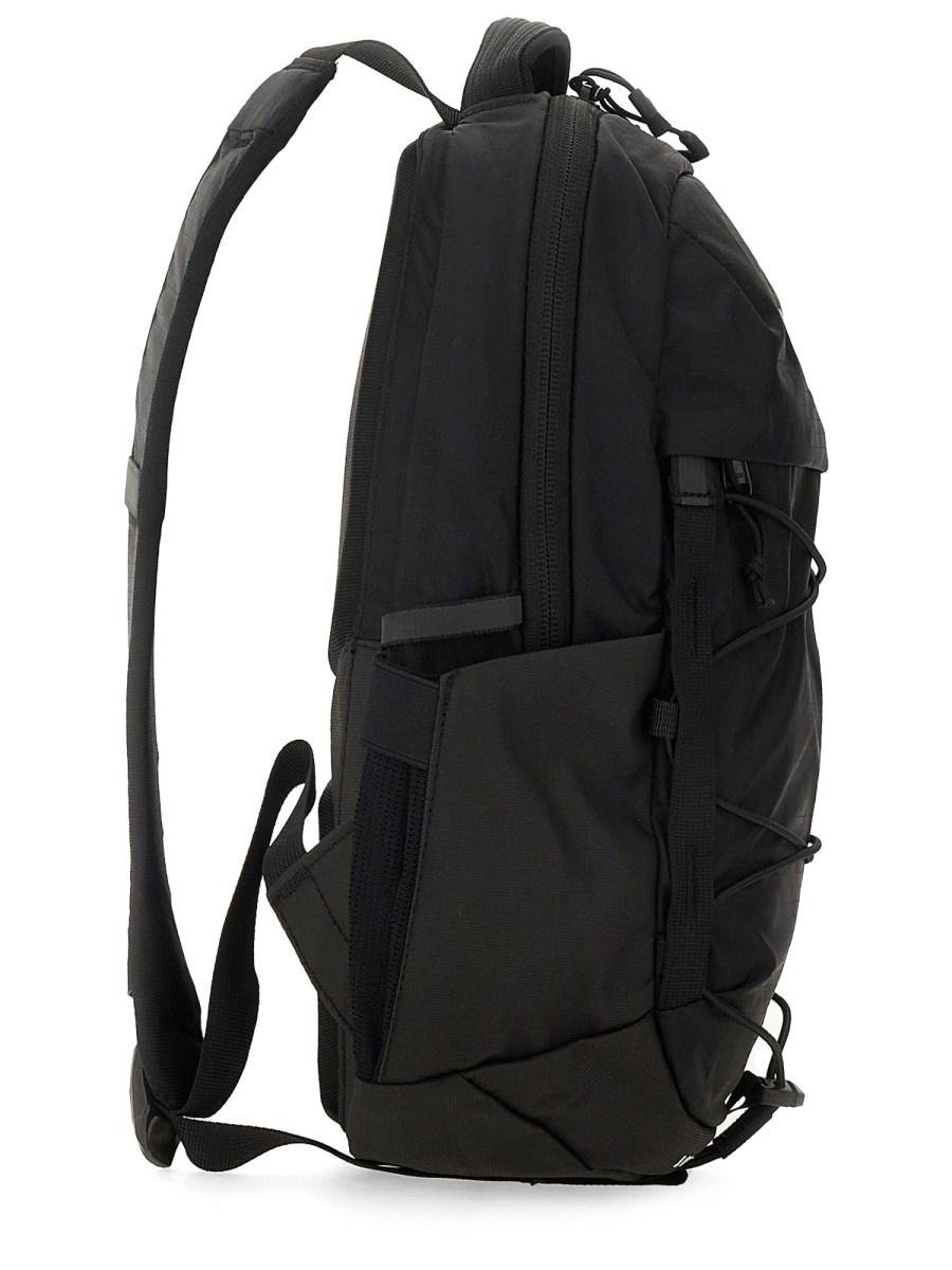 THE NORTH FACE ZAINO "BOREALIS" MINI Vendite Flash