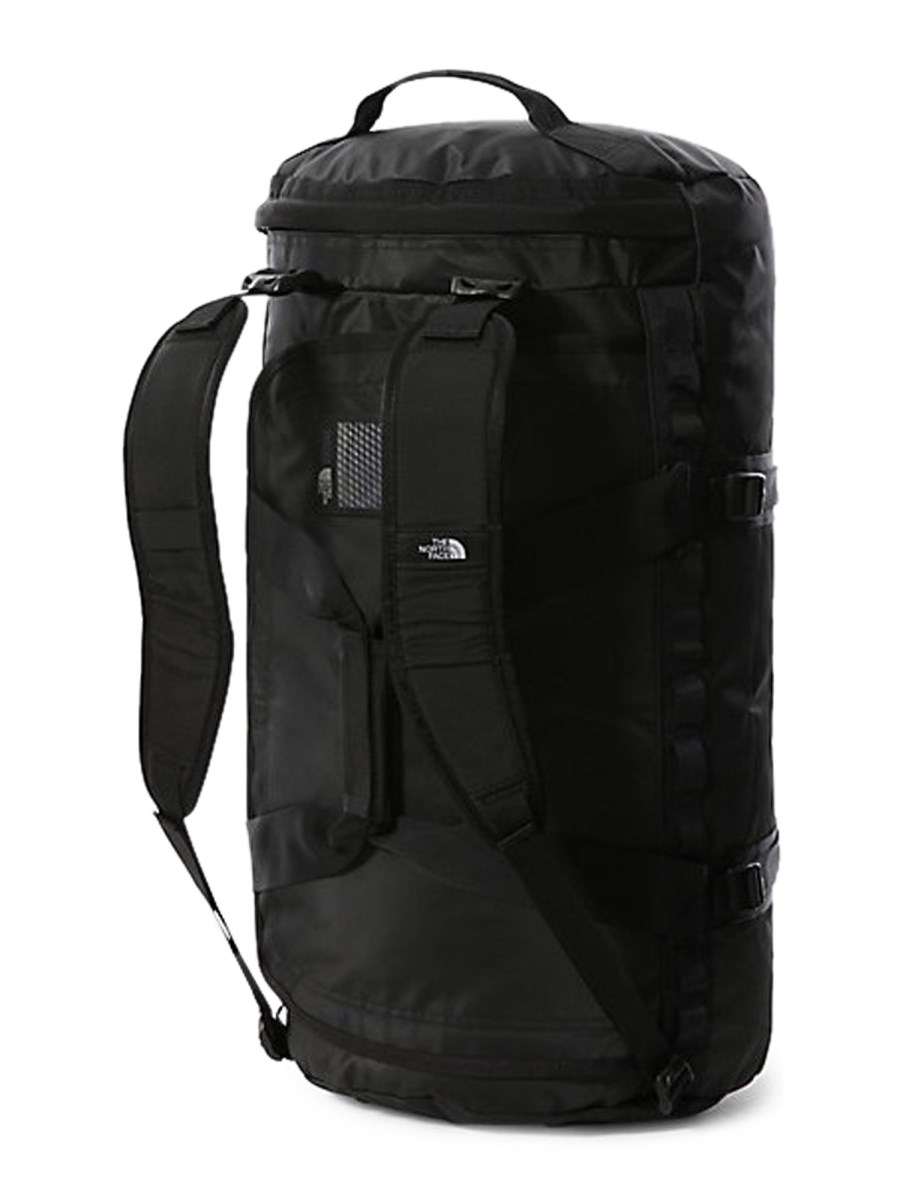 THE NORTH FACE BORSONE DUFFEL BASE CAMP LARGE In Saldo