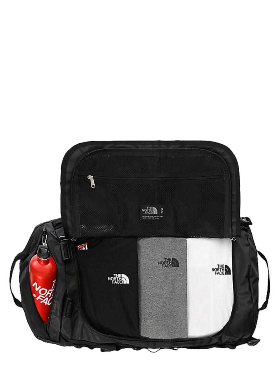 THE NORTH FACE BORSONE DUFFEL BASE CAMP LARGE In Saldo