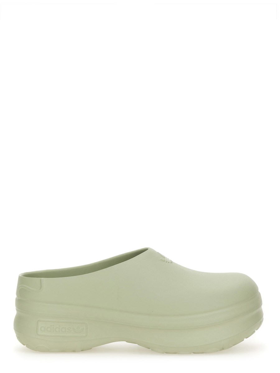 ADIDAS ORIGINALS SCARPE ADIFOM STAN SMITH MULE Italia