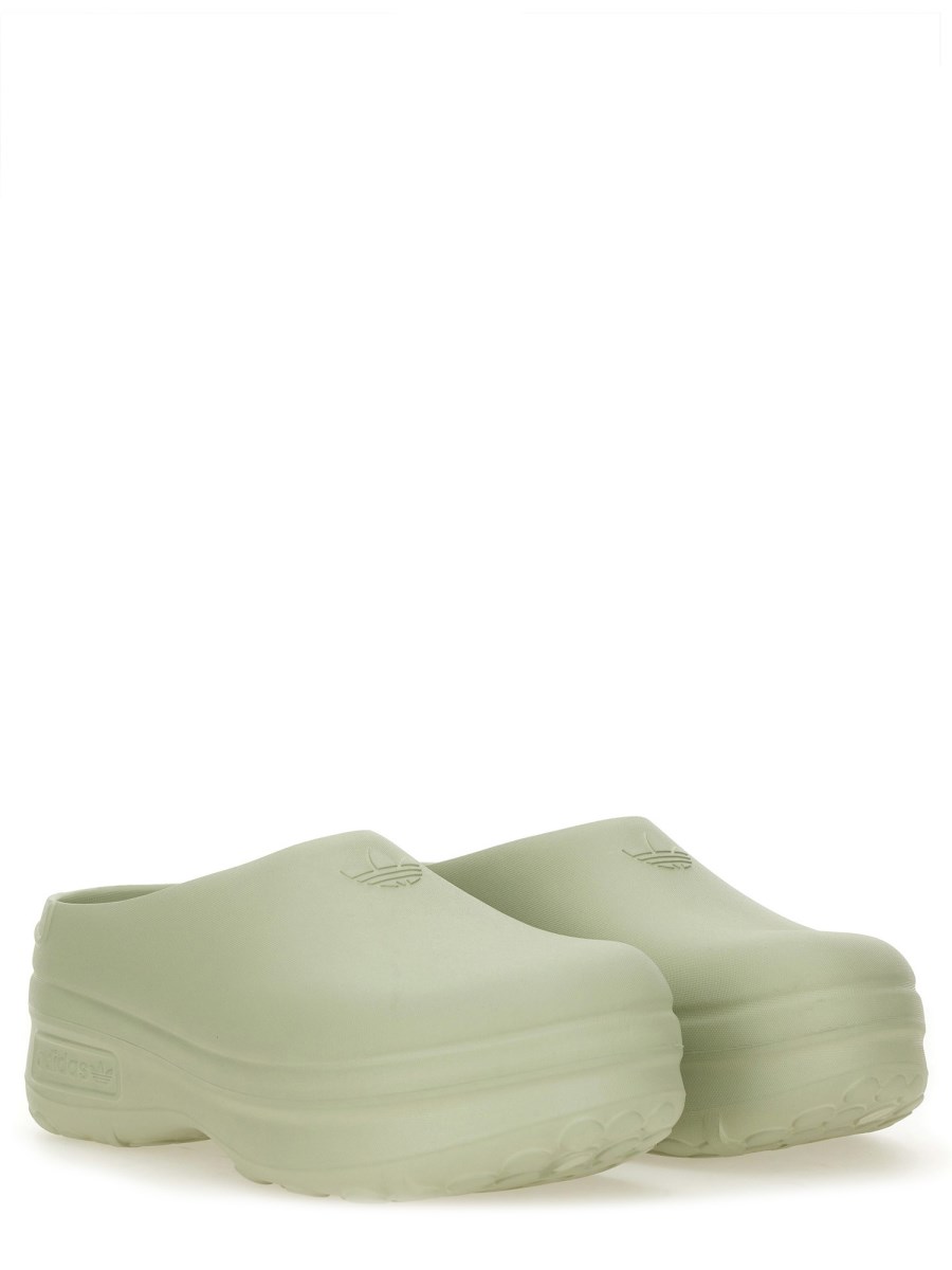 ADIDAS ORIGINALS SCARPE ADIFOM STAN SMITH MULE Italia