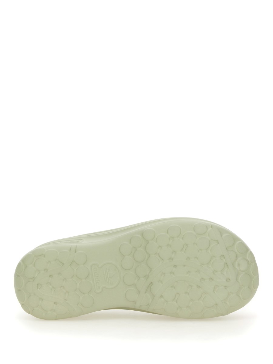 ADIDAS ORIGINALS SCARPE ADIFOM STAN SMITH MULE Italia
