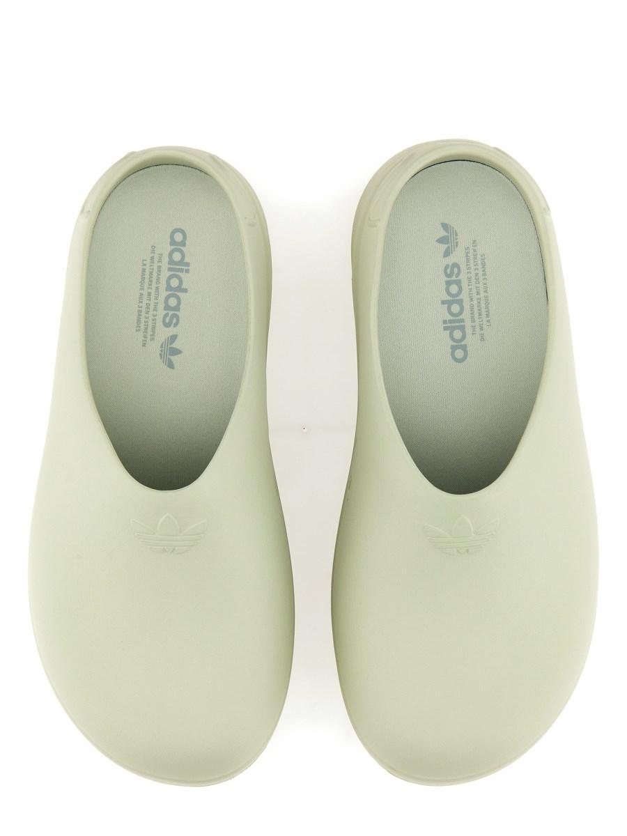 ADIDAS ORIGINALS SCARPE ADIFOM STAN SMITH MULE Italia