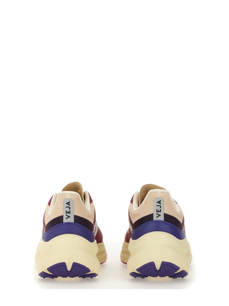 VEJA SNEAKER "CONDOR 3" Presa