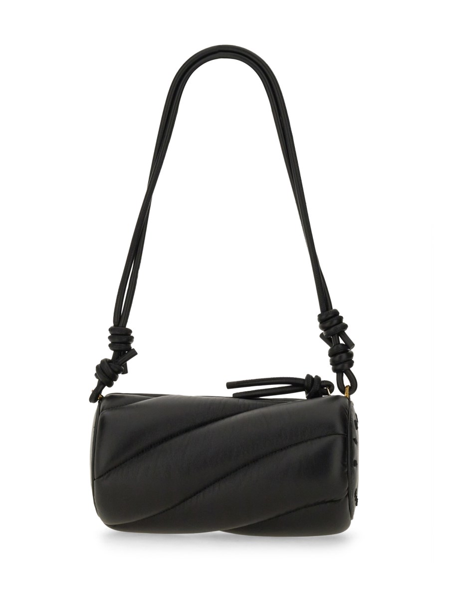 FIORUCCI BORSA "MELLA" IN PELLE Negozio