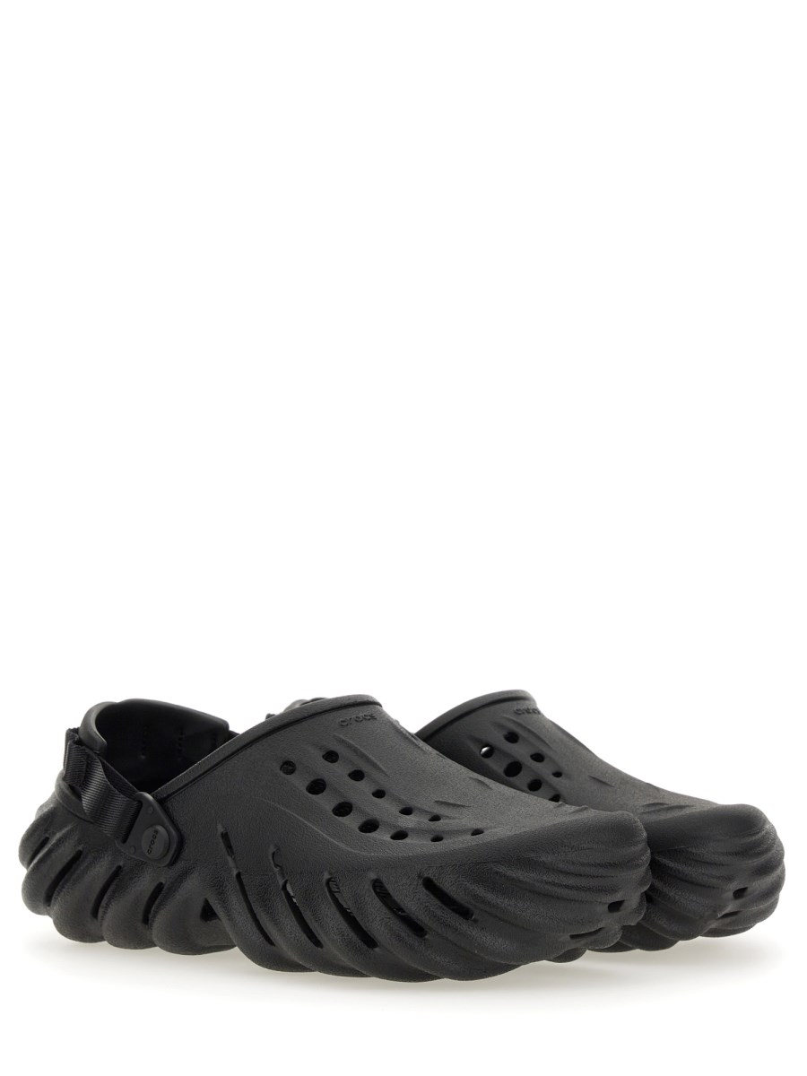 CROCS SLIDE "ECHO" Italia