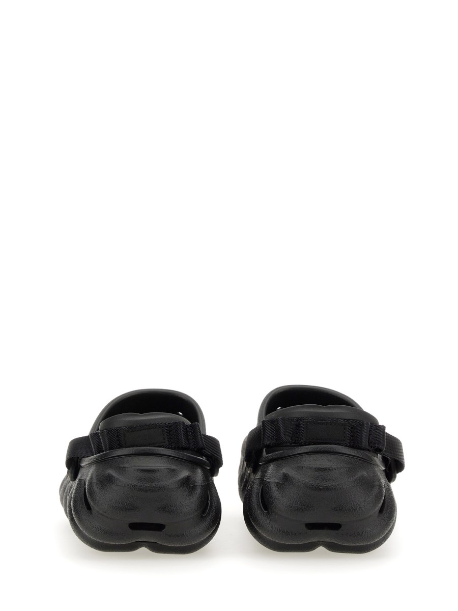 CROCS SLIDE "ECHO" Italia