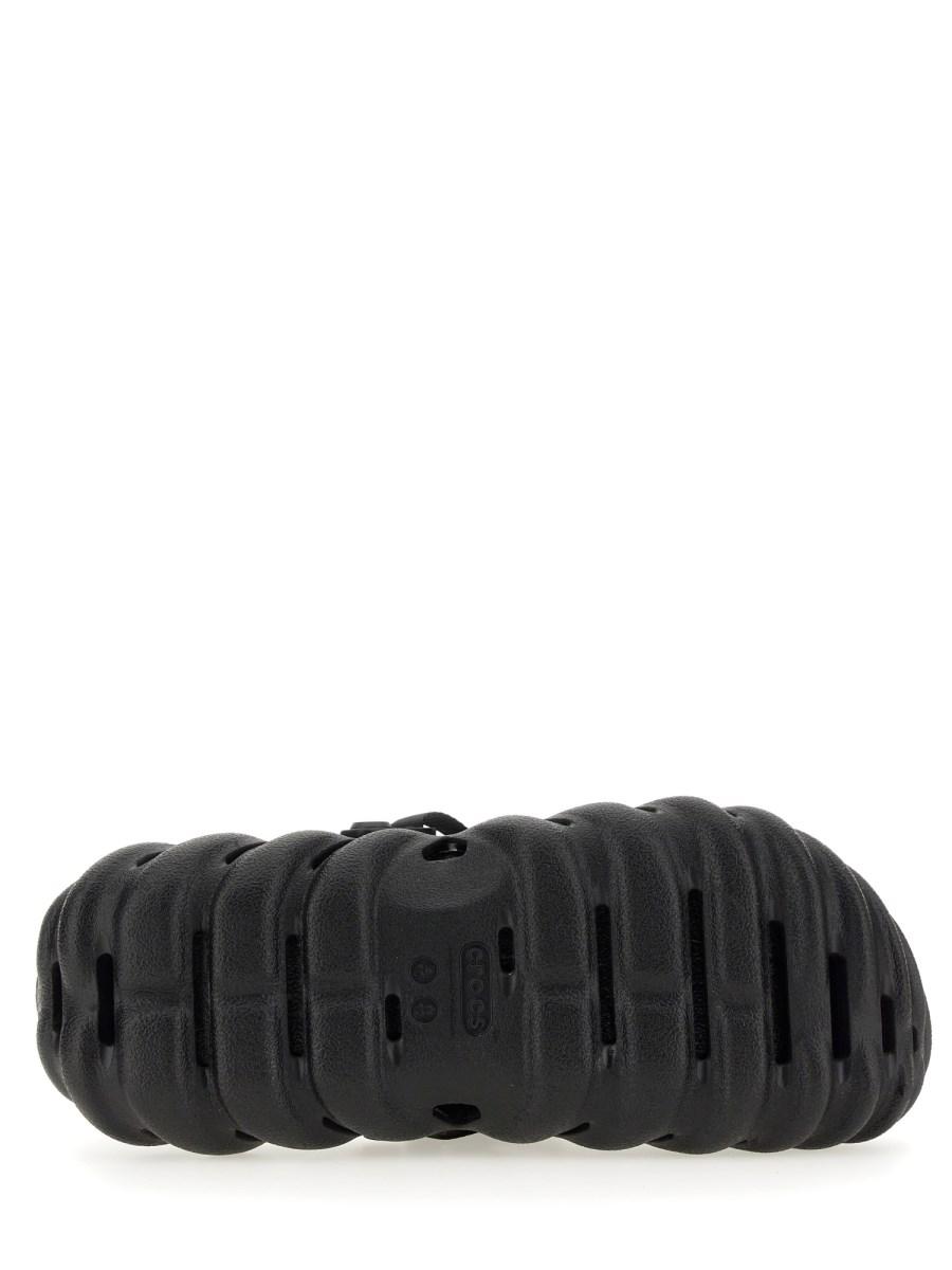 CROCS SLIDE "ECHO" Italia