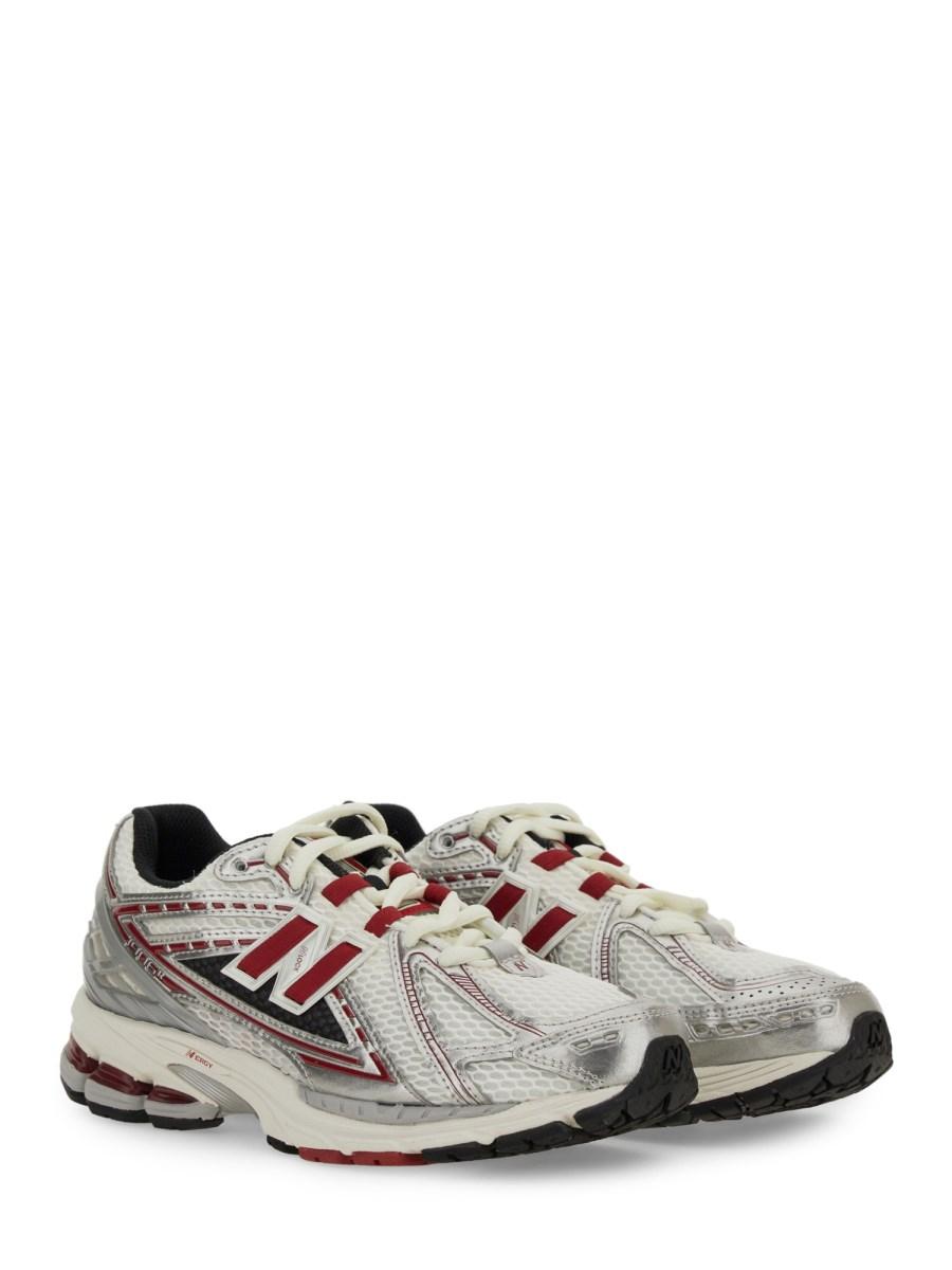 NEW BALANCE SNEAKER "1906" Nuovo