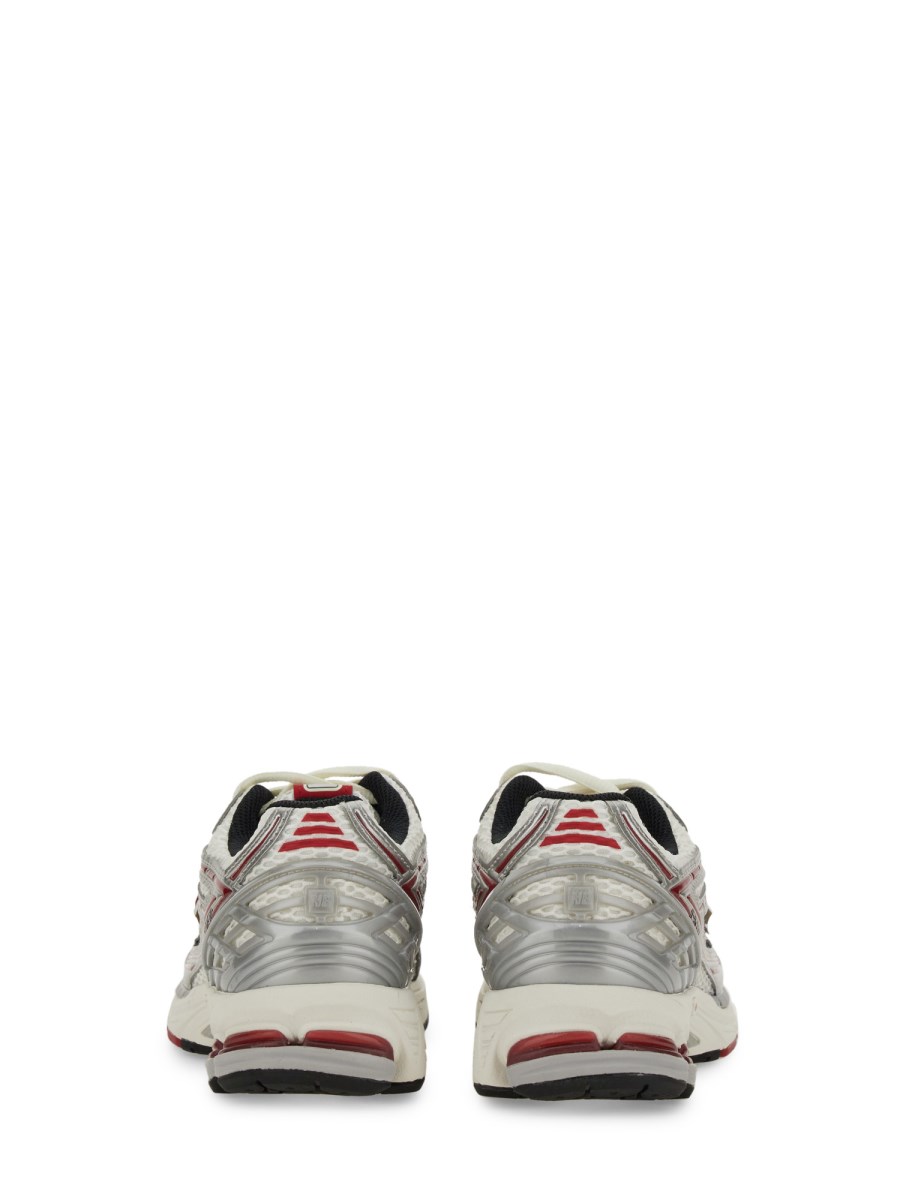 NEW BALANCE SNEAKER "1906" Nuovo