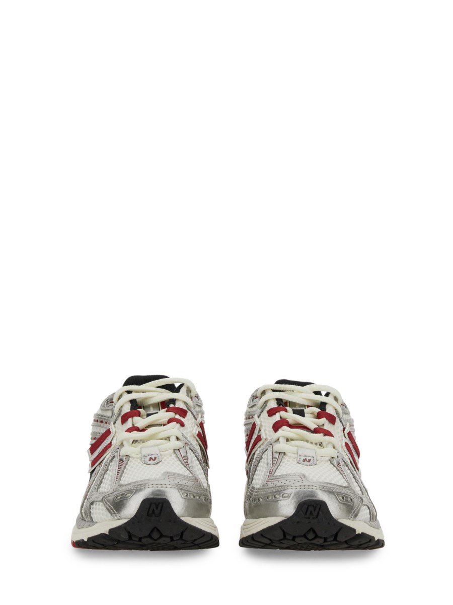 NEW BALANCE SNEAKER "1906" Nuovo