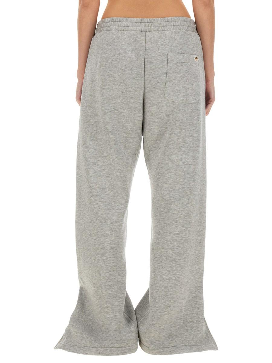 FIORUCCI PANTALONE "ANGELS" IN NEOPRENE Fino Al -60%