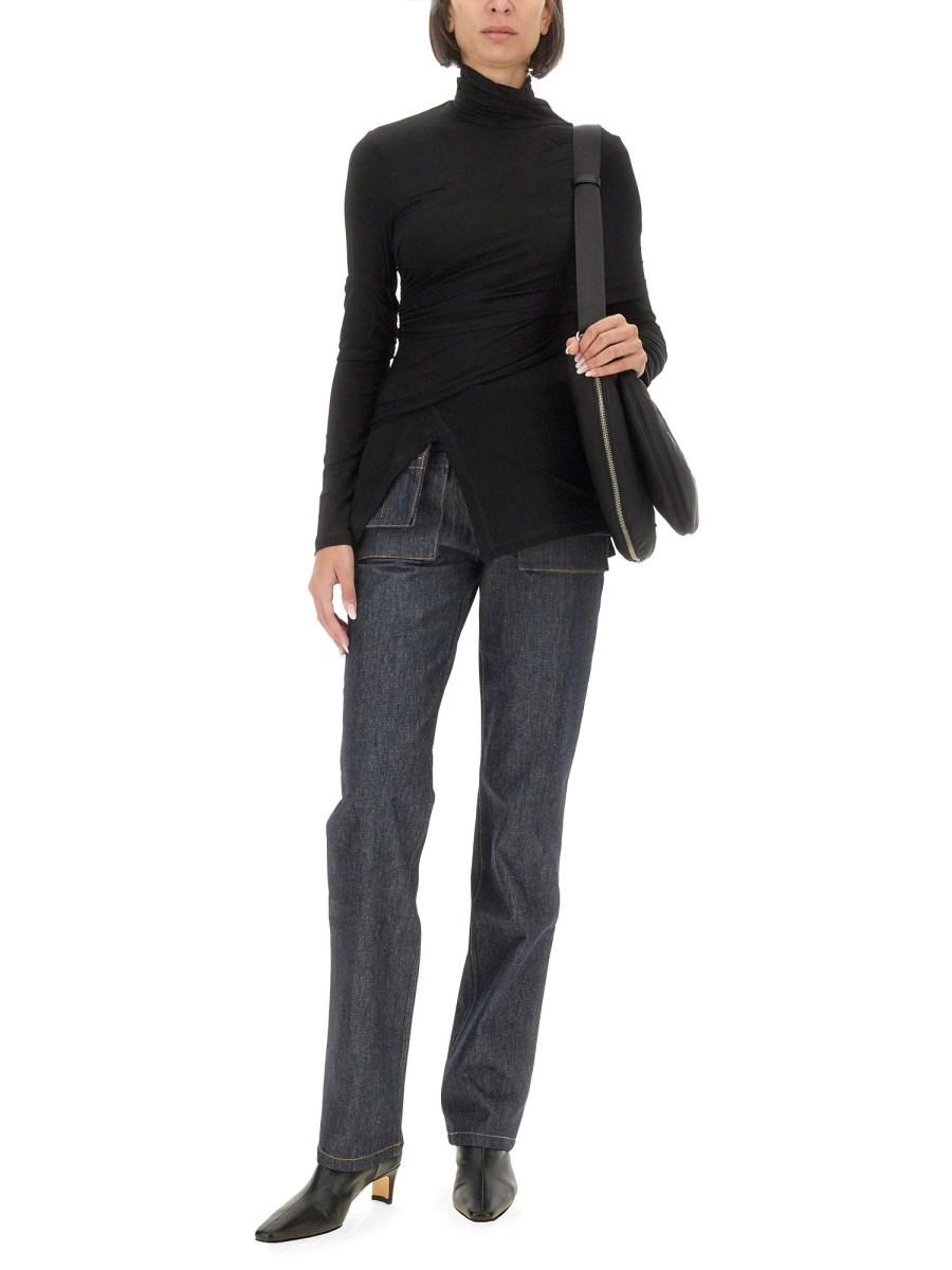HELMUT LANG TOP PROTECTION Shopping Online