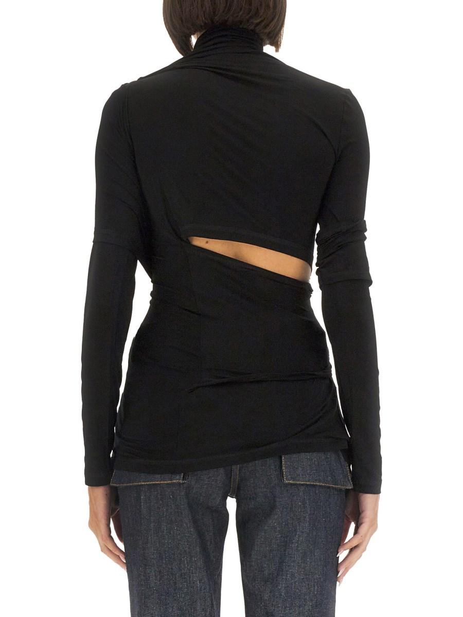 HELMUT LANG TOP PROTECTION Shopping Online