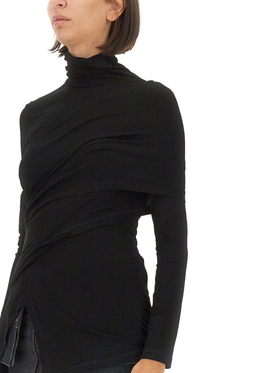HELMUT LANG TOP PROTECTION Shopping Online