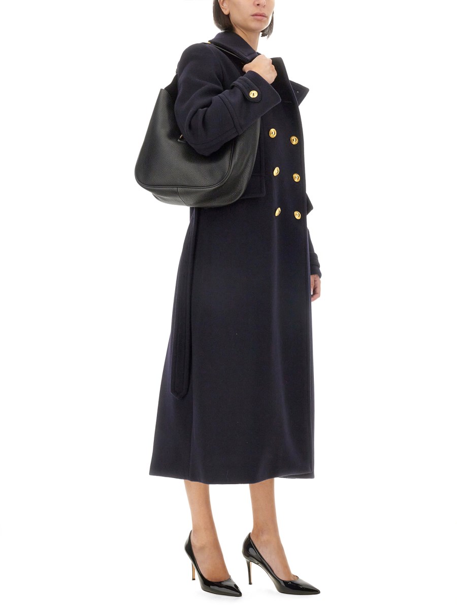 TOM FORD CAPPOTTO DOPPIOPETTO Offerte
