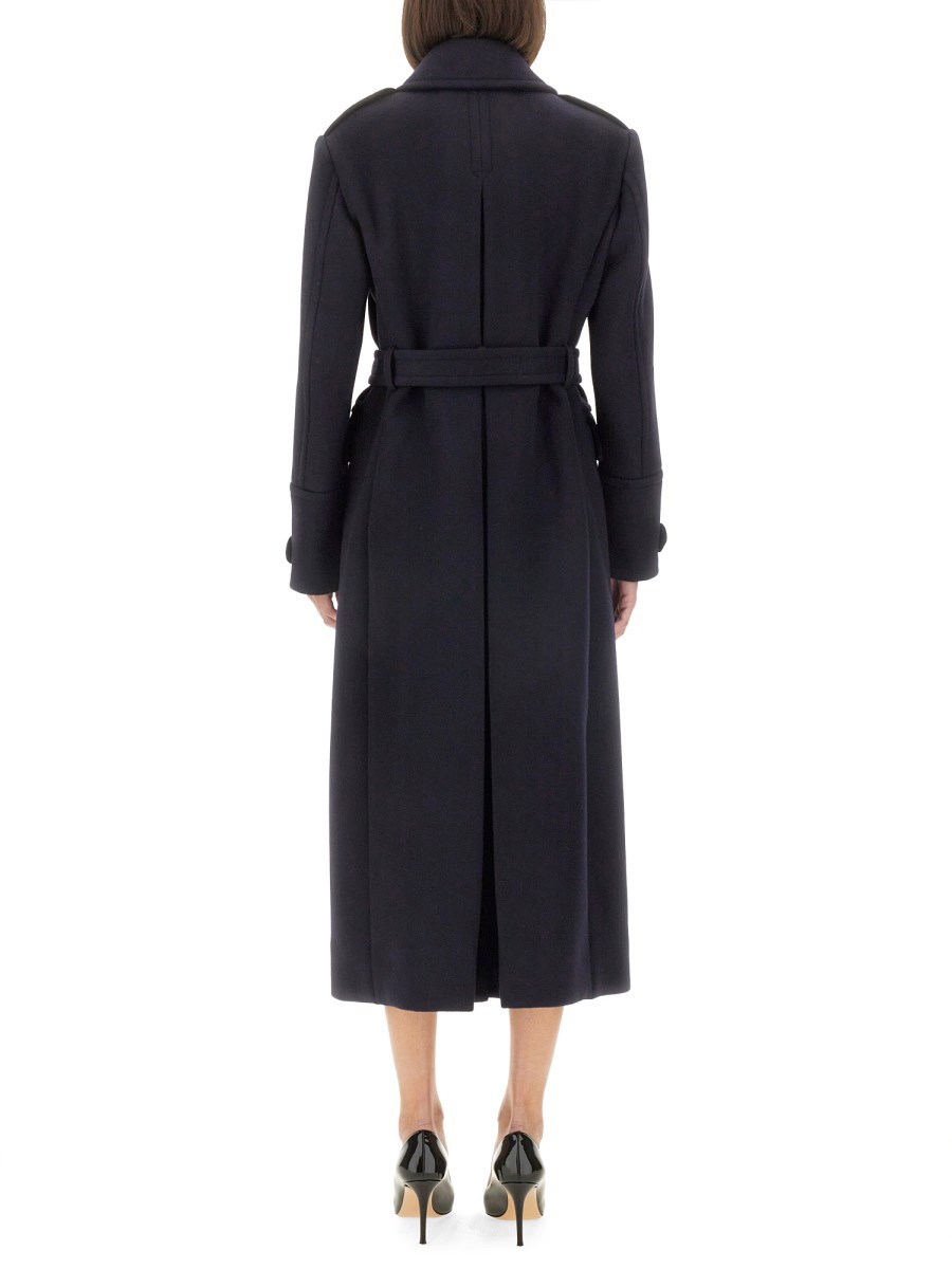 TOM FORD CAPPOTTO DOPPIOPETTO Offerte