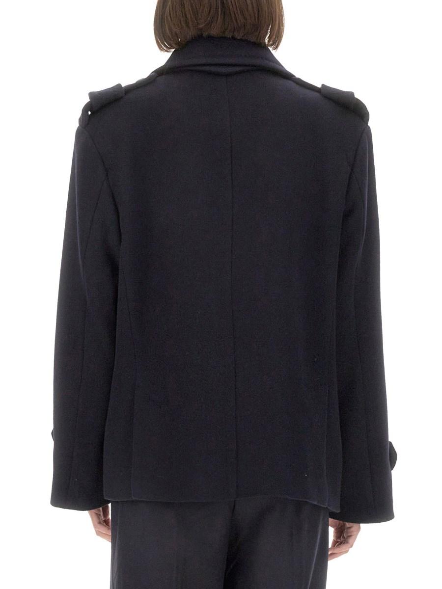 MAX MARA CAPPOTTO LAVENO Vendita Economica