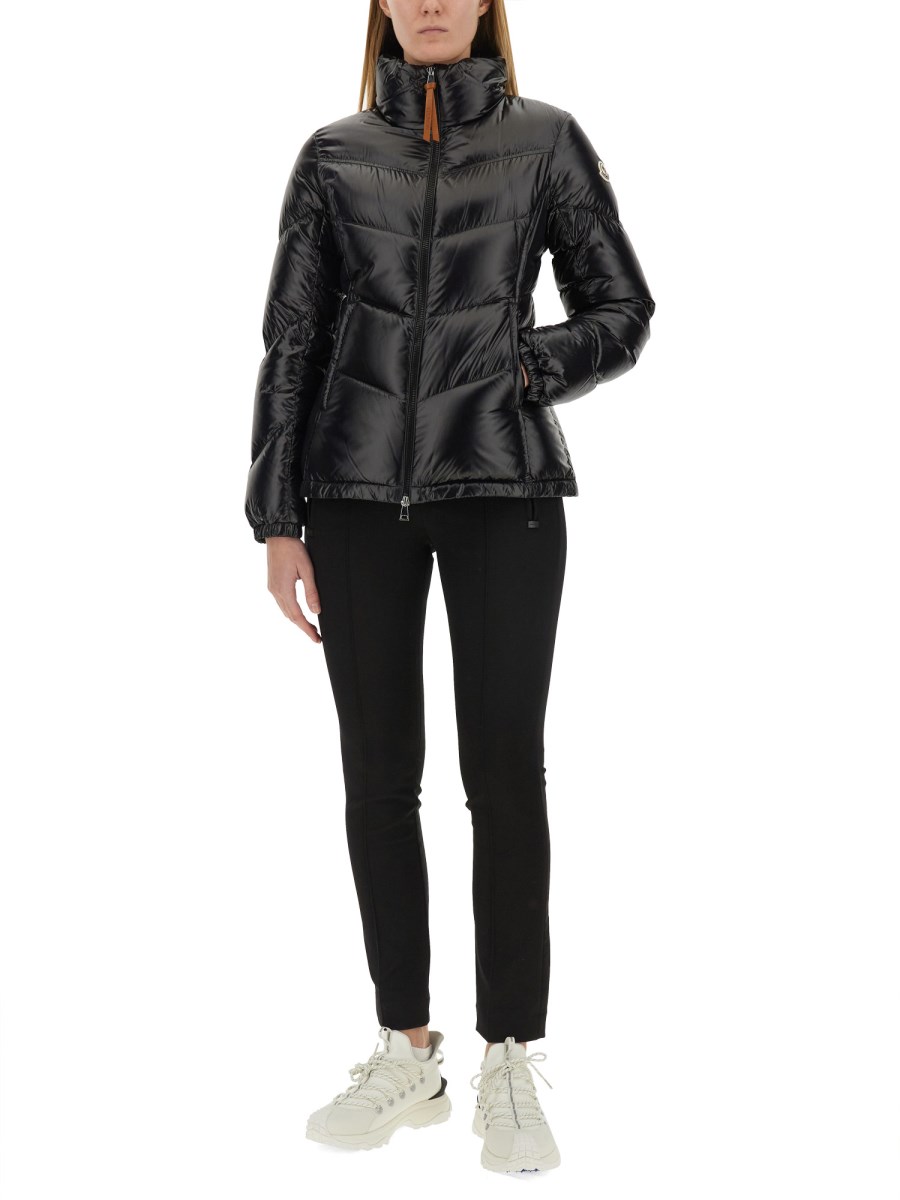 MONCLER PIUMINO CORTO "GAST" Acquista Ora