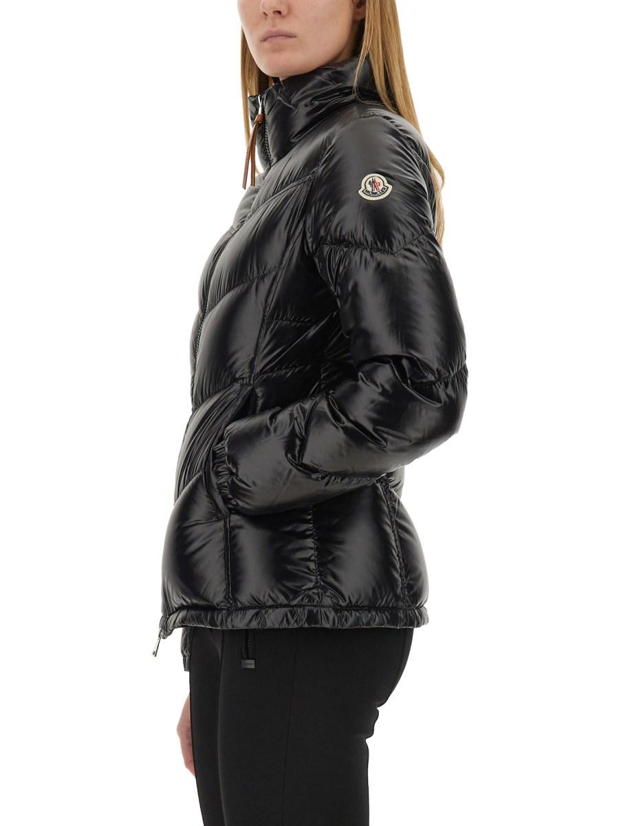 MONCLER PIUMINO CORTO "GAST" Acquista Ora