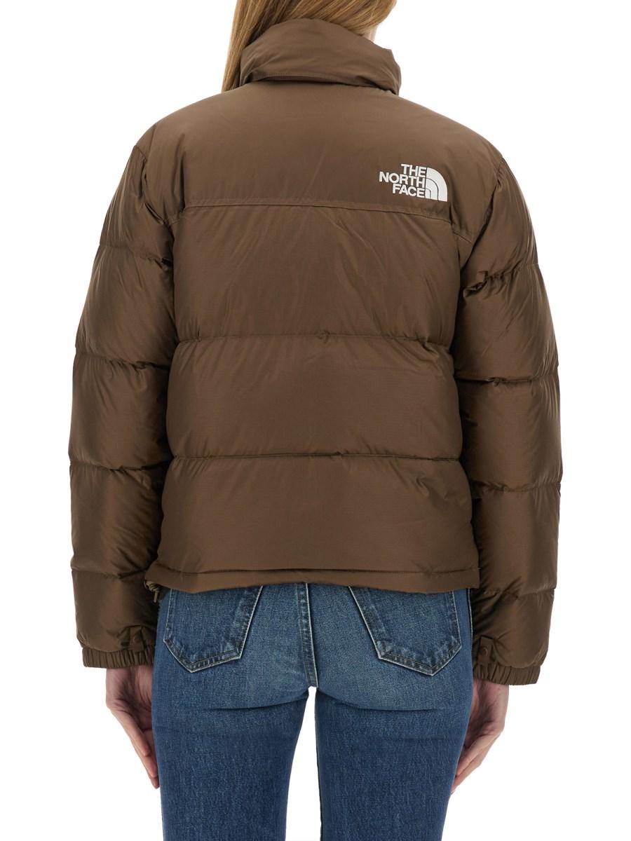 THE NORTH FACE GIACCA 1996 RETRO NUPTSE Convenienza