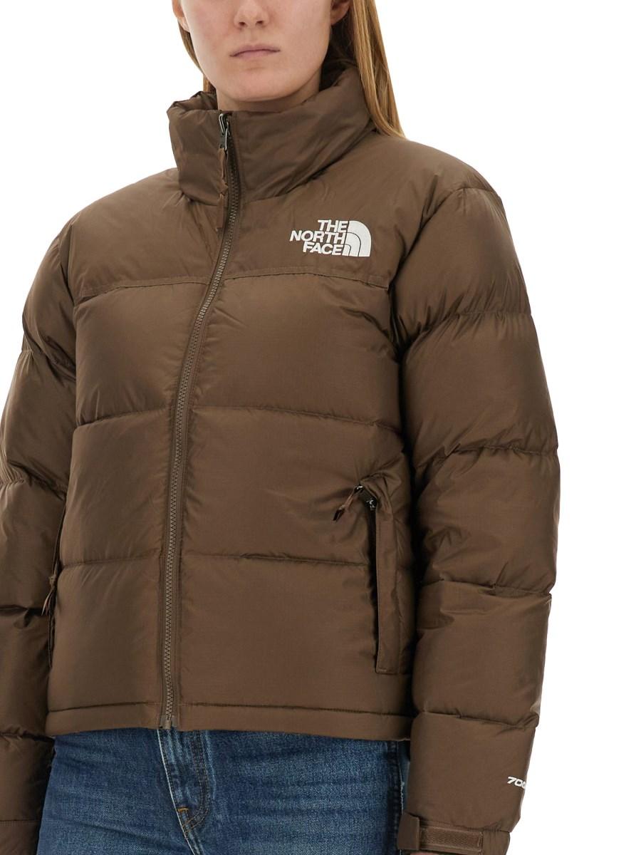 THE NORTH FACE GIACCA 1996 RETRO NUPTSE Convenienza