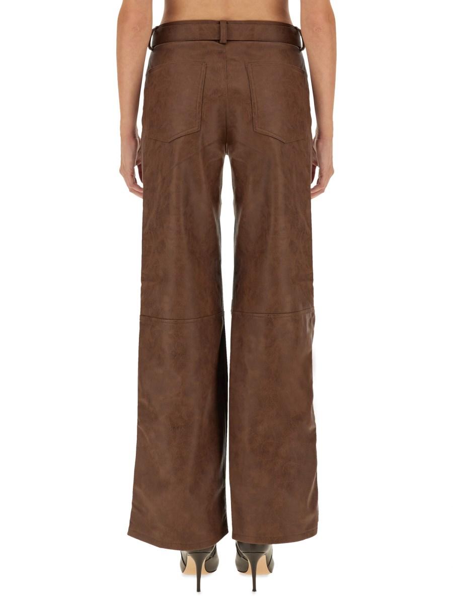BAUM UND PFERDGARTEN PANTALONE NADENE Negozio online di fabbrica