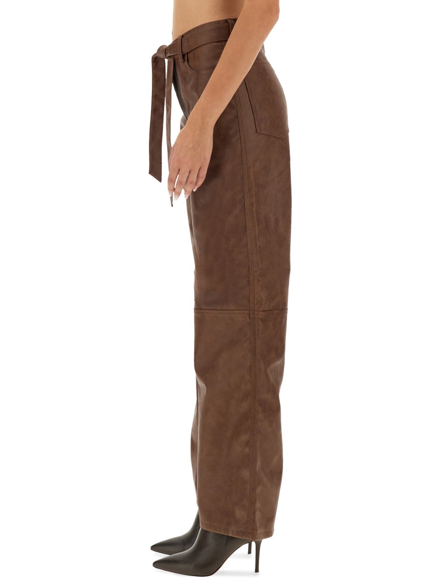 BAUM UND PFERDGARTEN PANTALONE NADENE Negozio online di fabbrica