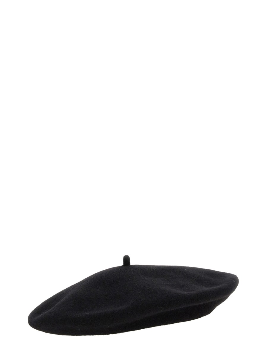 MAISON MARGIELA BASCO IN LANA Spedizione Gratuita