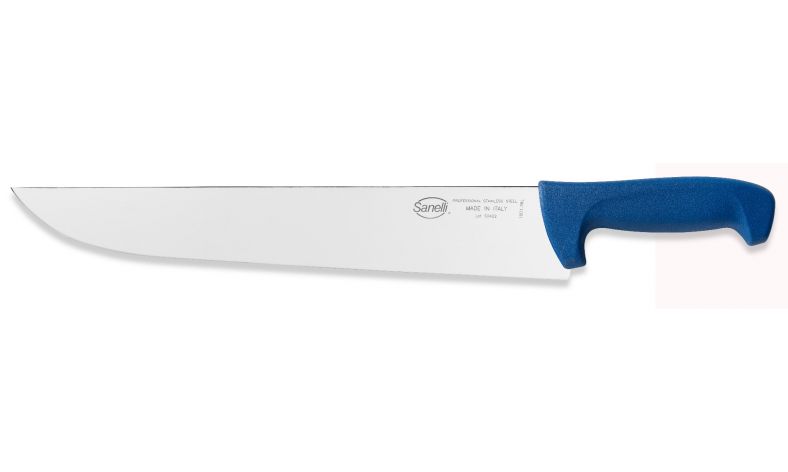 Sanelli COLTELLO FRANCESE CM.36