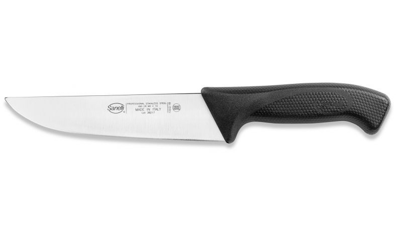 Sanelli COLTELLO FRANCESE CM.18