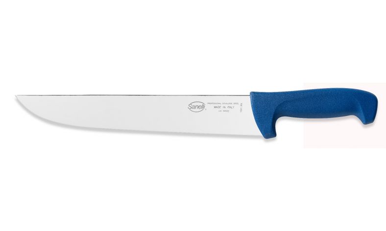 Sanelli COLTELLO FRANCESE CM.30