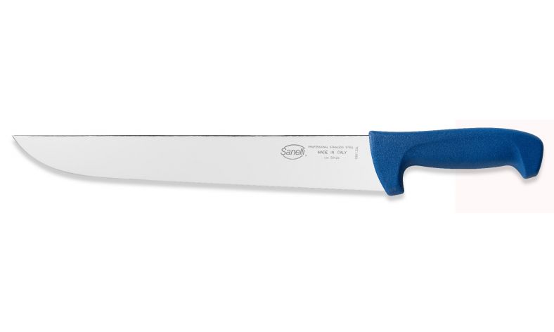 Sanelli COLTELLO FRANCESE CM.33