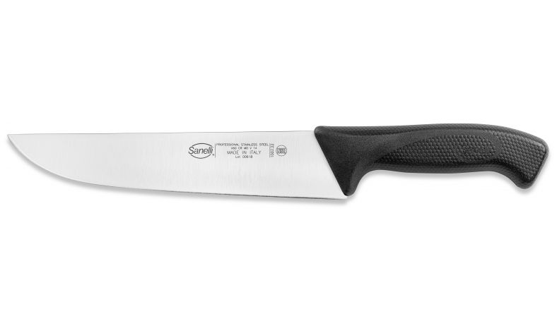 Sanelli COLTELLO FRANCESE CM.22