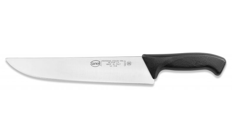 Sanelli COLTELLO FRANCESE CM.27
