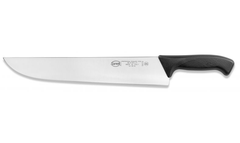 Sanelli COLTELLO FRANCESE CM.33