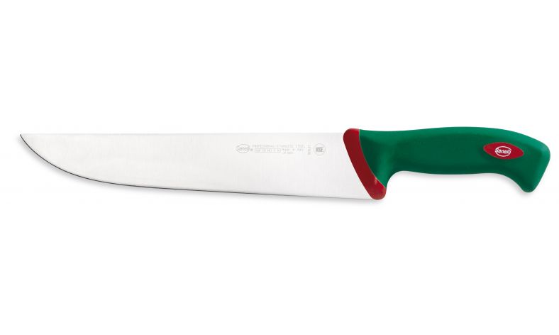 Sanelli COLTELLO FRANCESE CM.27