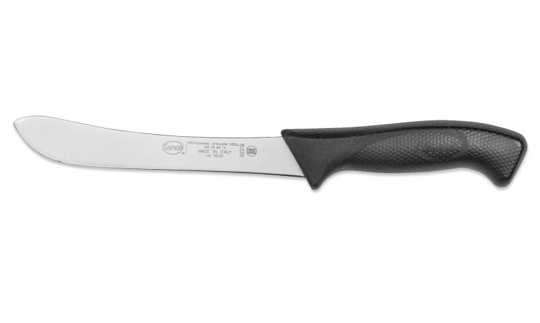 Sanelli COLTELLO DANESE CM.18