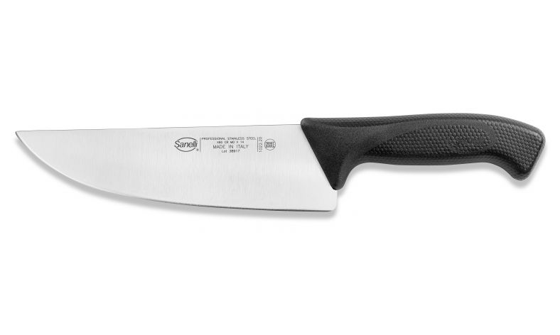 Sanelli COLTELLO AFFETTARE CM.20