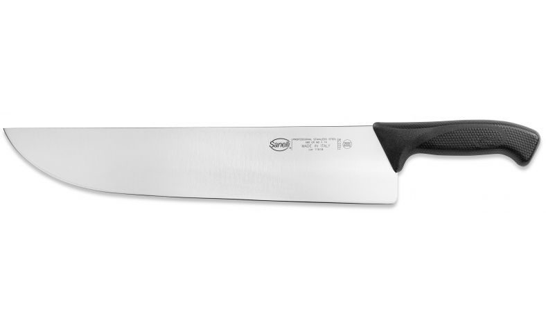 Sanelli COLTELLO AFFETTARE CM.36
