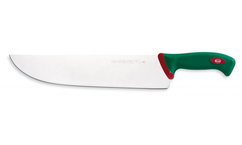 Sanelli COLTELLO AFFETTARE CM.33