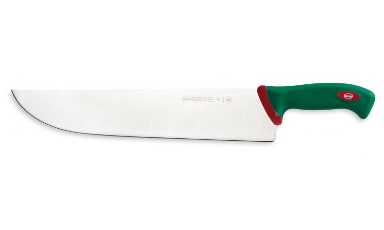 Sanelli COLTELLO AFFETTARE CM.36
