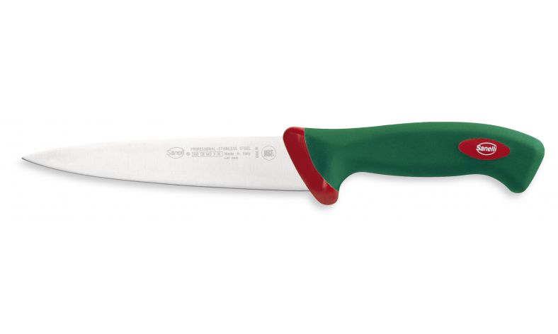 Sanelli COLTELLO SCANNARE CM.18
