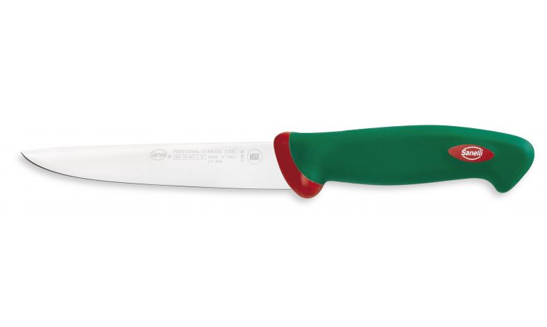 Sanelli COLTELLO DISOSSO EMILIA CM.16