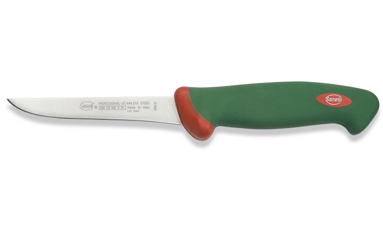 Sanelli COLTELLO DISOSSO CM.12