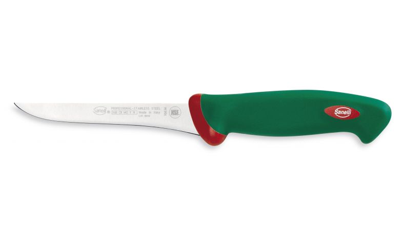 Sanelli COLTELLO DISOSSO CM.14