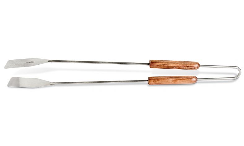 Sanelli PINZA BBQ LAMA CM.10