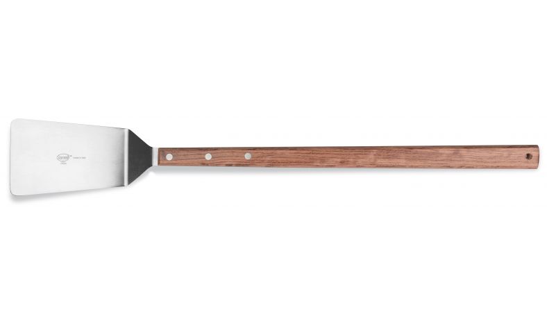 Sanelli SPATOLA BBQ LAMA CM.15
