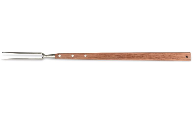 Sanelli FORCHETTONE BBQ LAMA CM.13