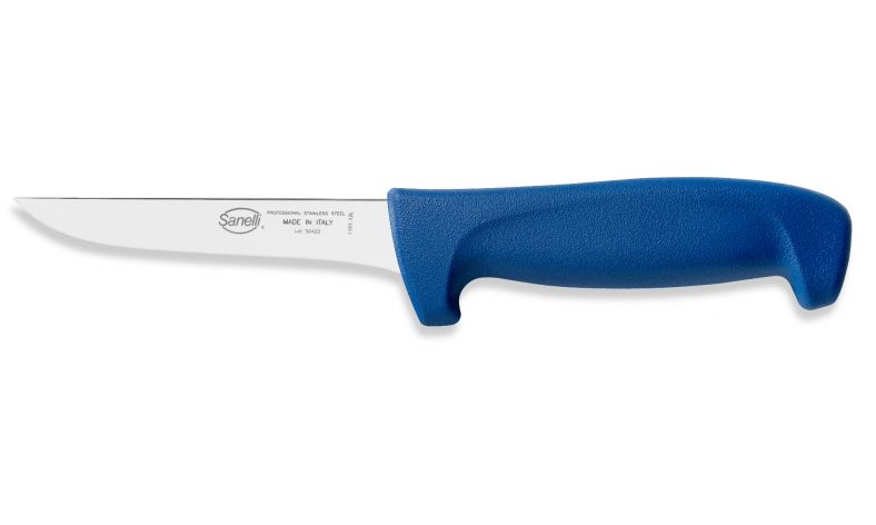 Sanelli COLTELLO DISOSSO CM.12